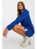 Denné šaty model 173380 Relevantnosť