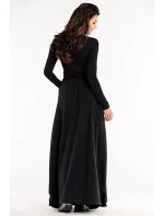 Sukňa dlhá model 188064 Infinite You