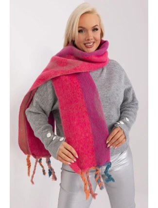 Šál model 190549 AT