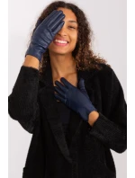 Rukavice model 191084 AT