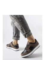 Športová obuv model 207707 Solea