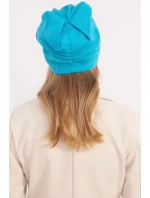 Čiapka model 208242 AT