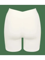 sloggi FREE Evolve Cyclist - WHITE - SLOGGI WHITE - SLOGGI sloggi FREE Evolve Cyclist - WHITE - SLOGGI WHITE - SLOGGI