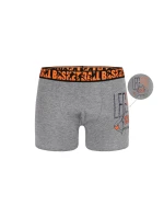 Donella Chlapčenské boxerky 8071PB28