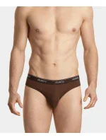 Nohavičky Atlantic 3MP-157 A'3 S-2XL