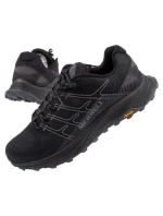 Topánky Merrell Moab Flight M J067533