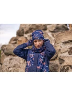 Elbrus Mailo Tg Jr cap 92800593790