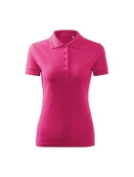 Polo tričko Malfini Pique Polo Free W MLI-F1040 Polo tričko Malfini Pique Polo Free W MLI-F1040