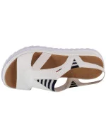 Sandále Rieker W V44Y5-80 Sandále Rieker W V44Y5-80