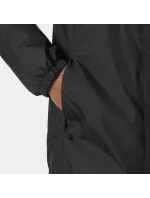 Helly Hansen Nepremokavá bunda Vancouver Fleece Lined M 54269 990 Pánske