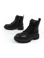 Dámske topánky Skechers W 167344/BBK