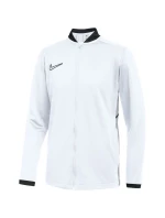 Juniorská bunda Nike Dri-Fit Academy 25 FZ9836 100 Juniorská bunda Nike Dri-Fit Academy 25 FZ9836 100
