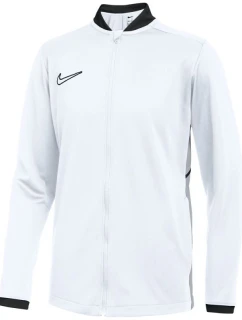 Juniorská bunda Nike Dri-Fit Academy 25 FZ9836 100