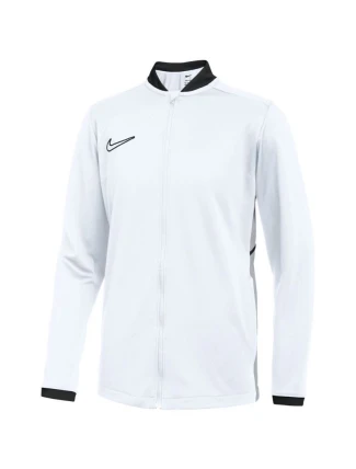 Juniorská bunda Nike Dri-Fit Academy 25 FZ9836 100 Juniorská bunda Nike Dri-Fit Academy 25 FZ9836 100