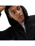 Mikina 4F M1768 M 4FWMM00TSWSM1768 20S pánska