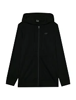 Mikina 4F M1768 M 4FWMM00TSWSM1768 20S pánska Mikina 4F M1768 M 4FWMM00TSWSM1768 20S pánska