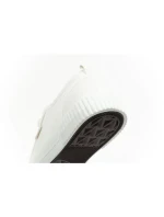 Lee Cooper W LCW-25-02-3280L dámska obuv Lee Cooper W LCW-25-02-3280L dámska obuv