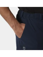 Helly Hansen HP Sirocco šortky 9' M 34158 597