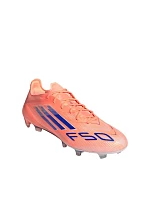 Topánky adidas F50 Elite FG JH7618 Topánky adidas F50 Elite FG JH7618