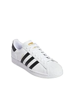 Topánky adidas Superstar ADV white GW6930 Topánky adidas Superstar ADV white GW6930