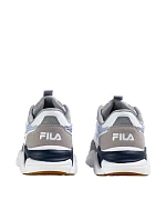 Fila Recade dámske topánky FFW0468 43343 dámske Fila Recade dámske topánky FFW0468 43343 dámske