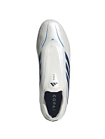 Topánky adidas COPA PURE IV League LL FG KI0667 Topánky adidas COPA PURE IV League LL FG KI0667