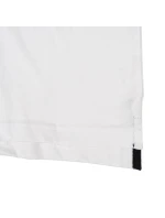 Pánska polokošeľa Spring M MA018 0310 - Givova Pánska polokošeľa Spring M MA018 0310 - Givova