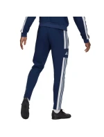 Squadra 21 M GT6643 Pánske tepláky - Adidas