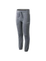 Nohavice Martes Malter Jr. 92800195754 Nohavice Martes Malter Jr. 92800195754