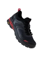 Topánky Elbrus Milkar Wp M 92800304561