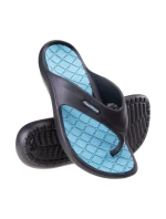 Aquawawe Alema Wmns W 92800399940 dámske žabky