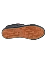 Dámske topánky W KK274006 - Big Star