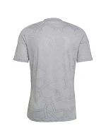 Adidas Condivo 22 zápasové tričko M HA3517 muži Adidas Condivo 22 zápasové tričko M HA3517 muži