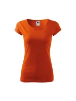 Dámske tričko Pure W MLI-12211 - Malfini