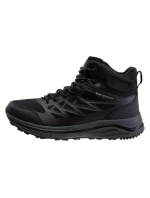 Hi-Tec Gewila Mid Wp M 92800376983