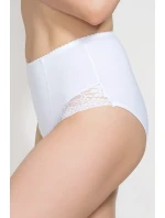 Mitex Ela Maxi farba: biela