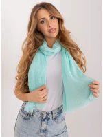 Závoj AT CH EH 2230.22 mincí