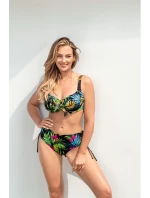 Plavky CA2-28 701 - Etna