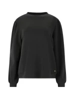 Dámska mikina Athlecia JILLNANA