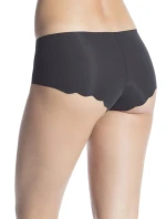 Nohavičky Sloggi ZERO Cotton Short - Sloggi