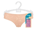 Dámske nohavičky SLOGGI ZERO LACE 2.0 HIPSTER