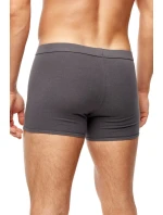 PÁNSKE BOXERKY BB007