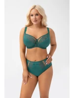CASSIA SOFT BRA G004