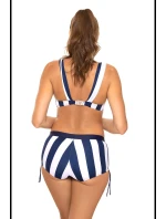 Dvojdielne plavky model 165727 Marko
