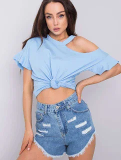 Blúzka model 167210 Fancy