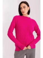 Model svetra 208293 AT