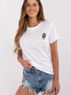 Tričko model 213113 Továrenská cena