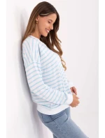 Blúzka model 218830 Relevantnosť