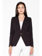 Sako model 77170 Venaton