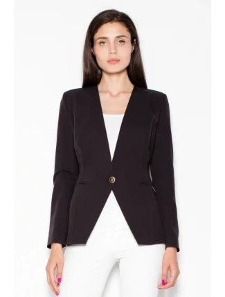 Sako model 77170 Venaton